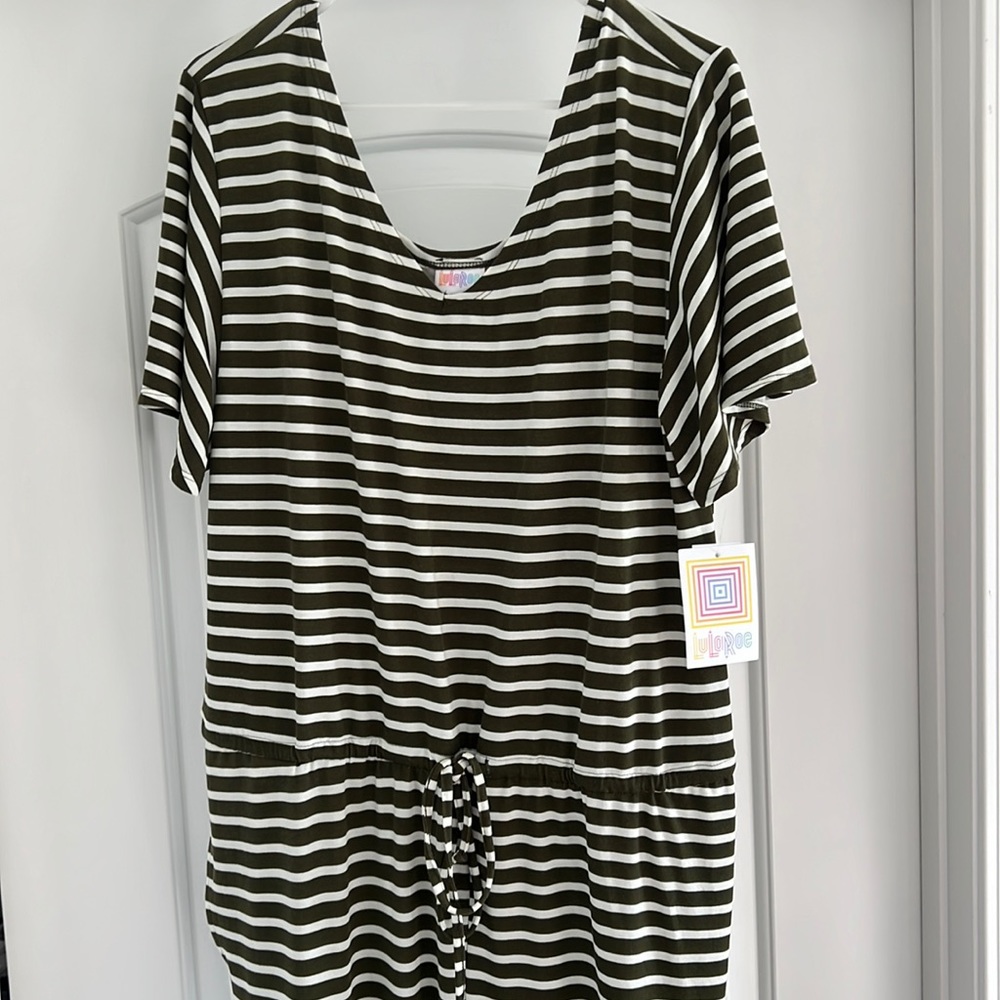 Lularoe Xoe (xl)